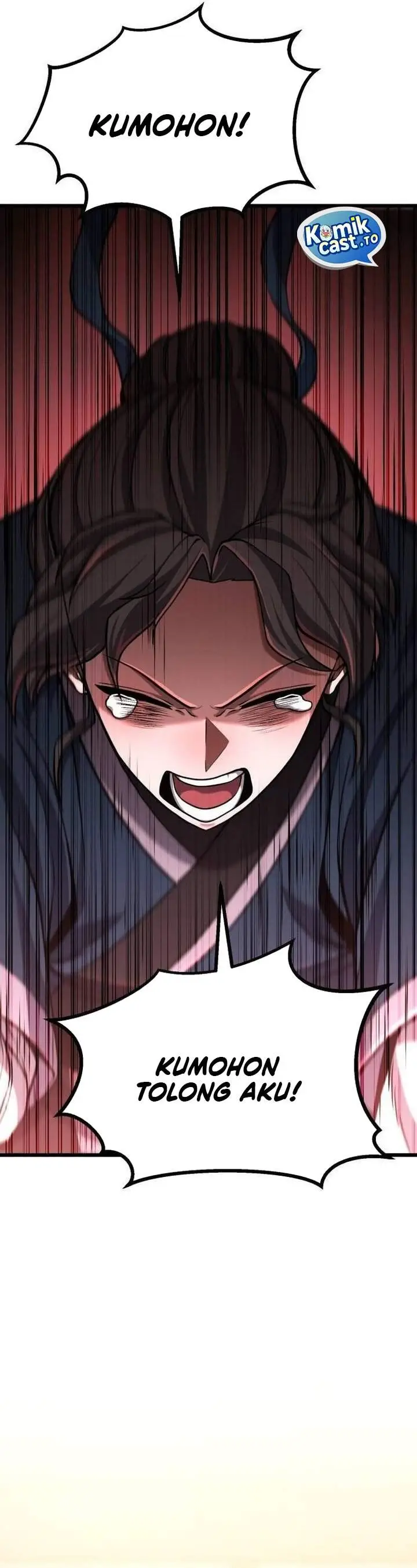 image-komik-revenge-of-the-bloom-flower-chapter-10-40/50