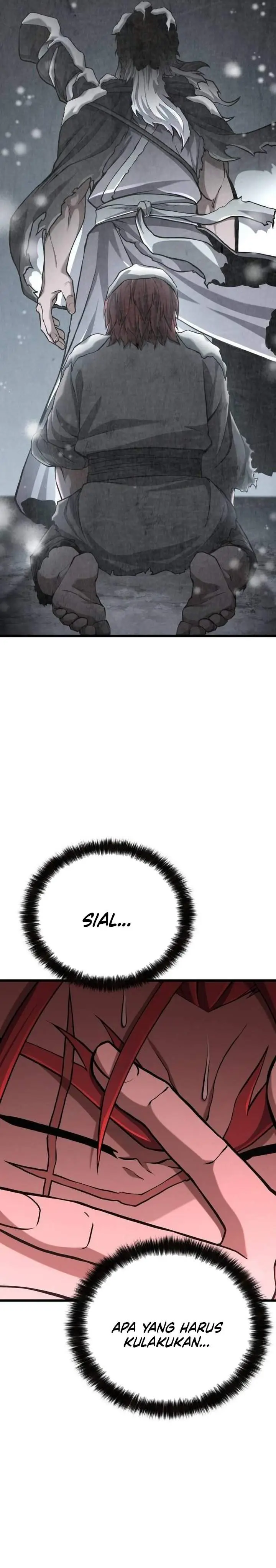 image-komik-revenge-of-the-bloom-flower-chapter-10-42/50