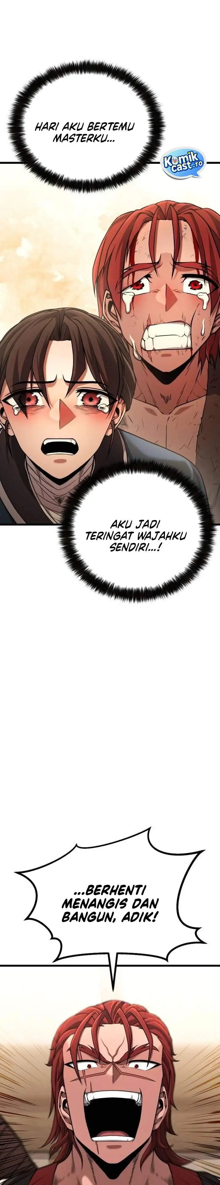 image-komik-revenge-of-the-bloom-flower-chapter-10-43/50
