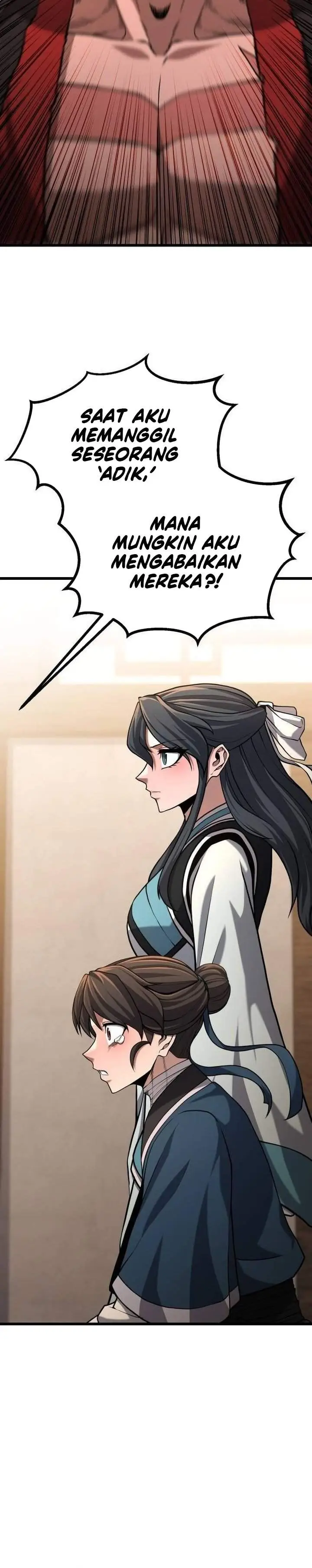 image-komik-revenge-of-the-bloom-flower-chapter-10-44/50