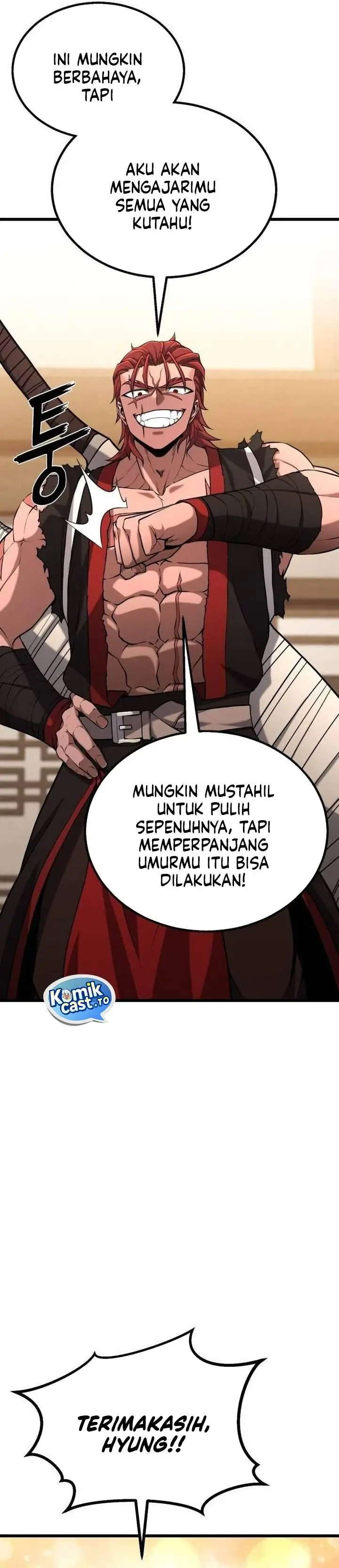 image-komik-revenge-of-the-bloom-flower-chapter-10-45/50