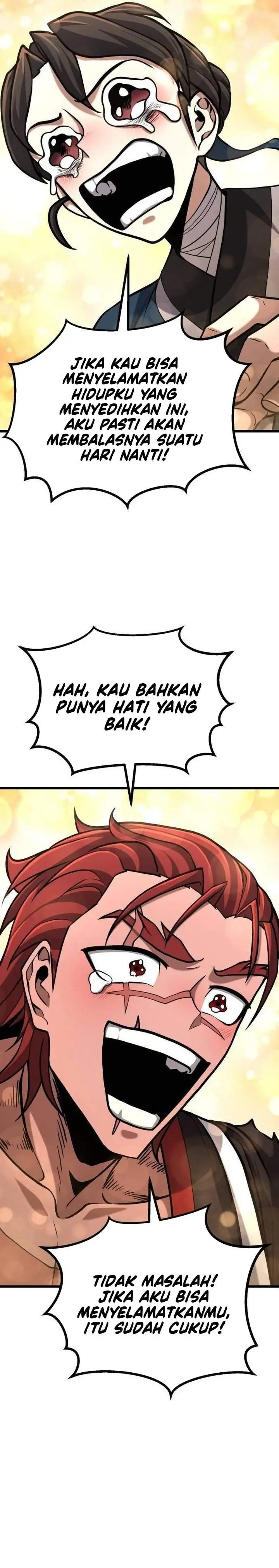 image-komik-revenge-of-the-bloom-flower-chapter-10-46/50