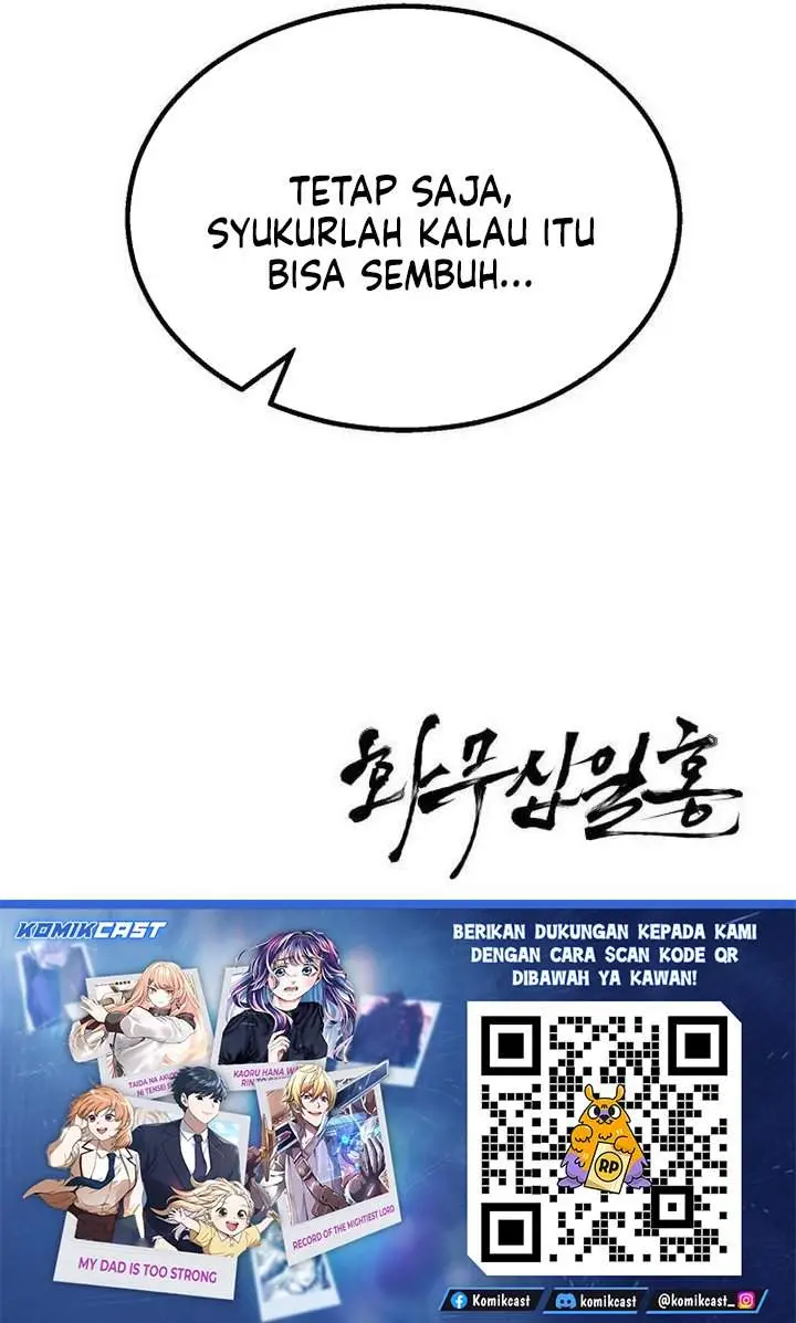 image-komik-revenge-of-the-bloom-flower-chapter-10-49/50