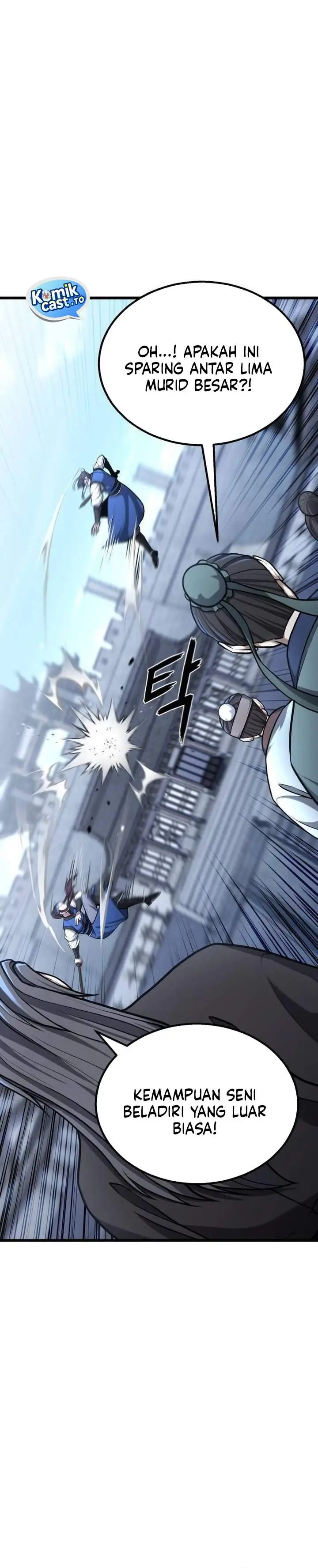 image-komik-revenge-of-the-bloom-flower-chapter-11-1/49