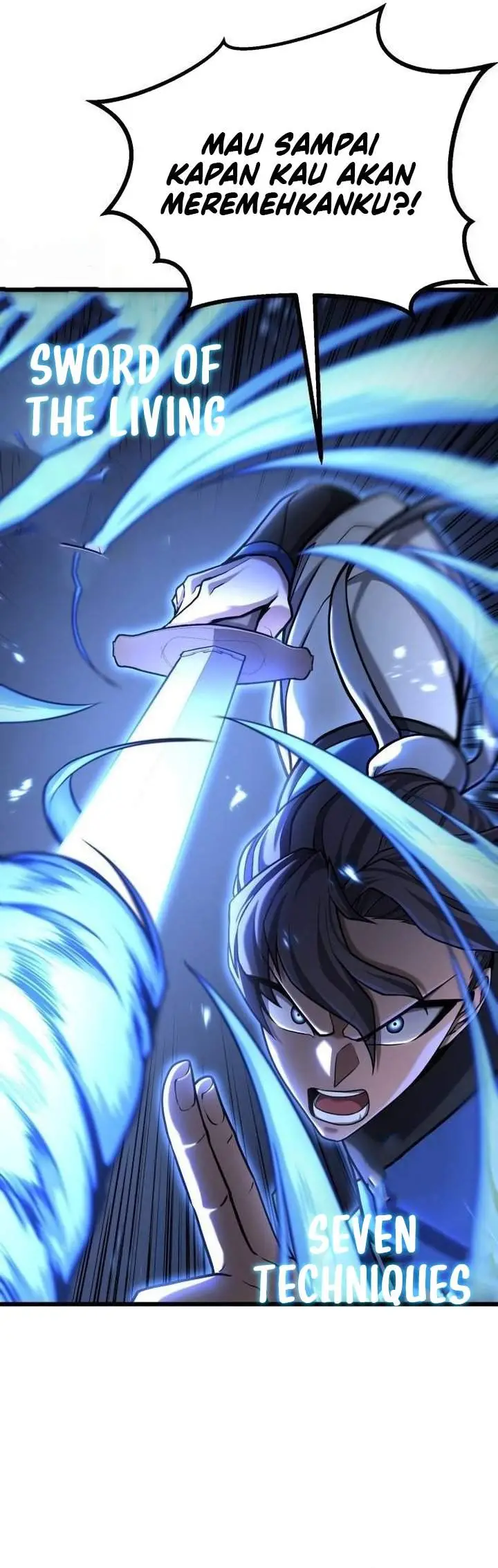 image-komik-revenge-of-the-bloom-flower-chapter-11-2/49
