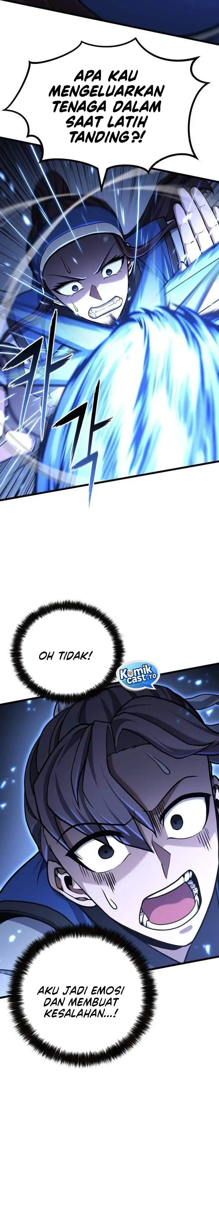 image-komik-revenge-of-the-bloom-flower-chapter-11-4/49