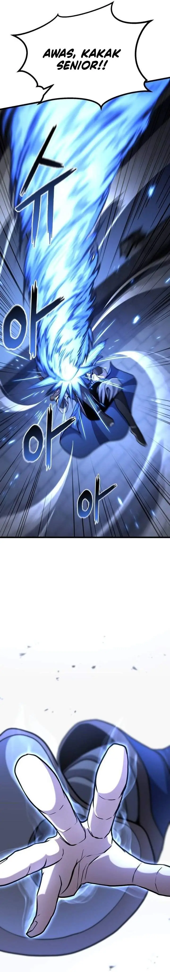 image-komik-revenge-of-the-bloom-flower-chapter-11-5/49