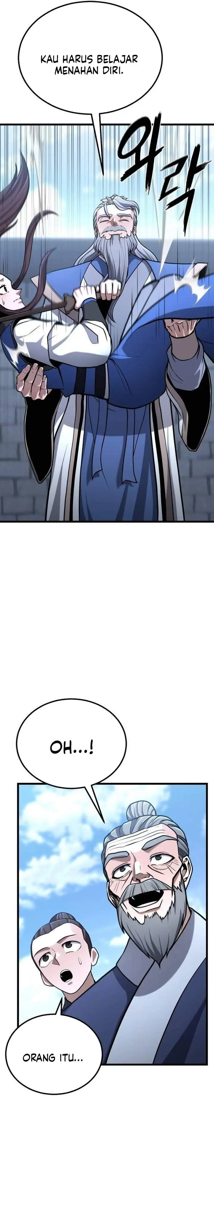 image-komik-revenge-of-the-bloom-flower-chapter-11-7/49