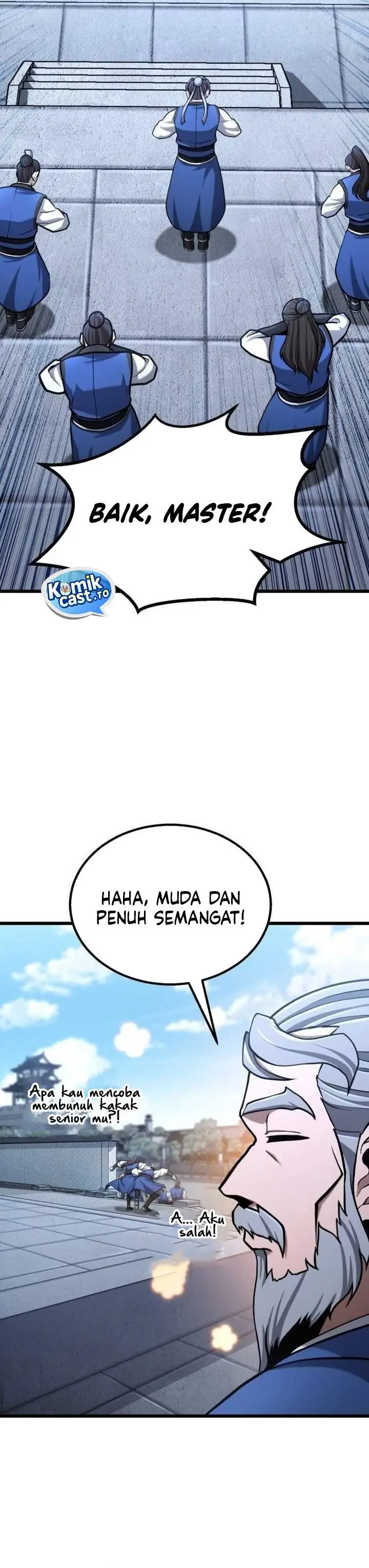 image-komik-revenge-of-the-bloom-flower-chapter-11-9/49