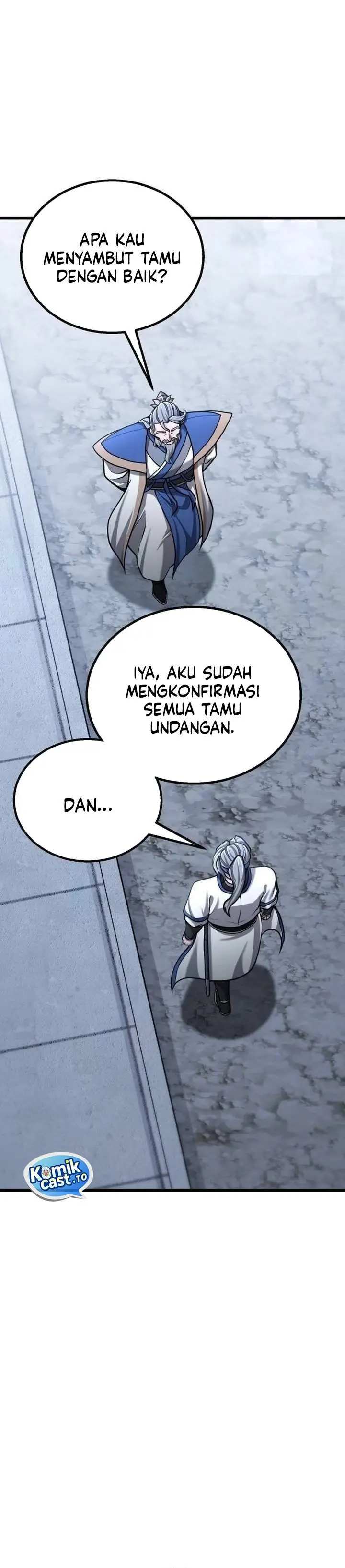 image-komik-revenge-of-the-bloom-flower-chapter-11-11/49
