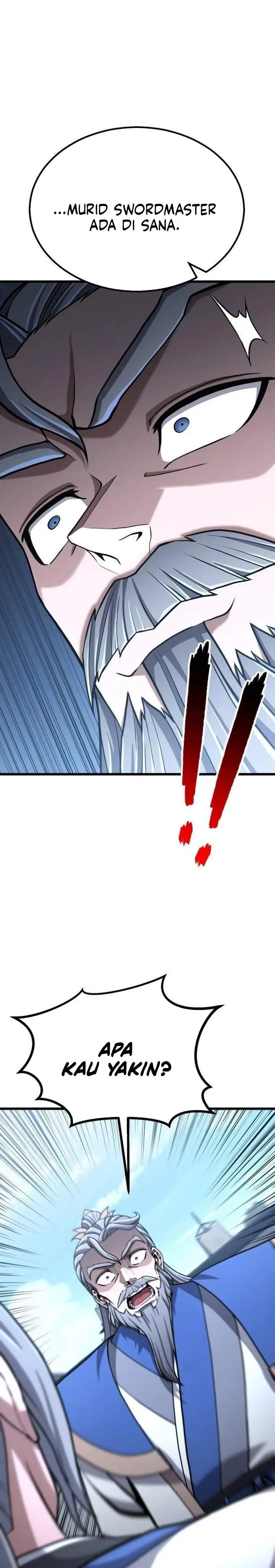 image-komik-revenge-of-the-bloom-flower-chapter-11-13/49