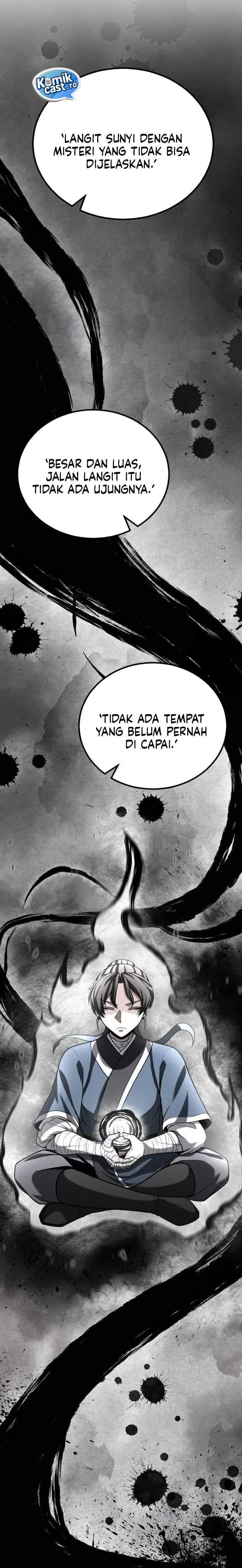 image-komik-revenge-of-the-bloom-flower-chapter-11-17/49
