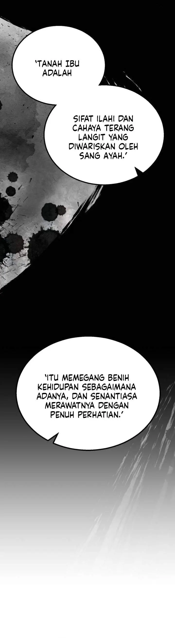 image-komik-revenge-of-the-bloom-flower-chapter-11-18/49