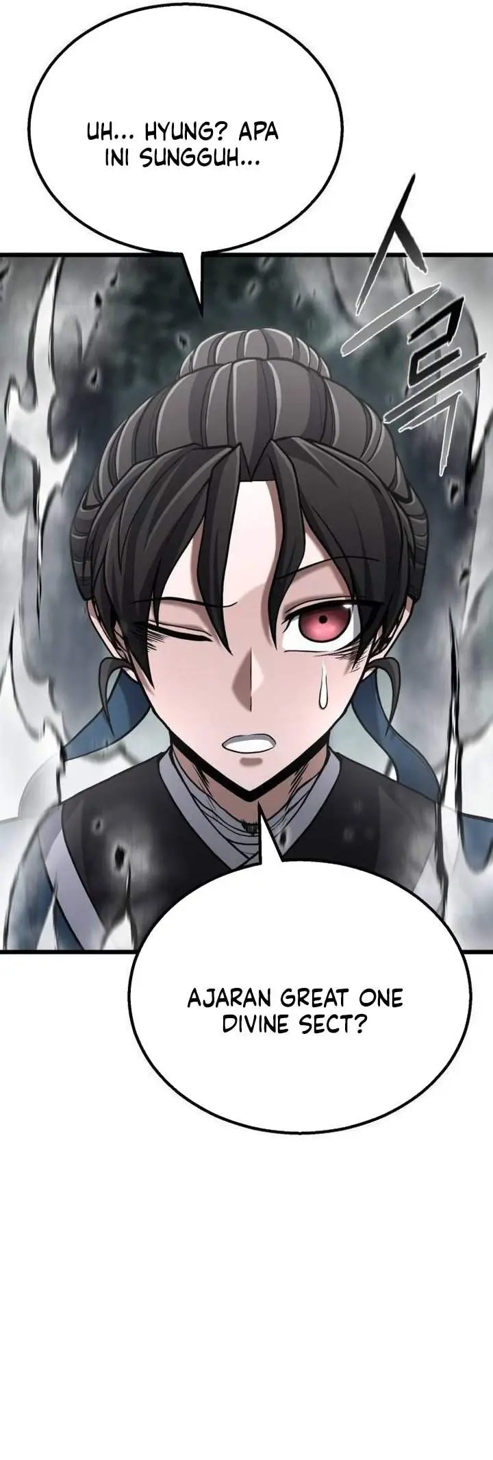 image-komik-revenge-of-the-bloom-flower-chapter-11-19/49