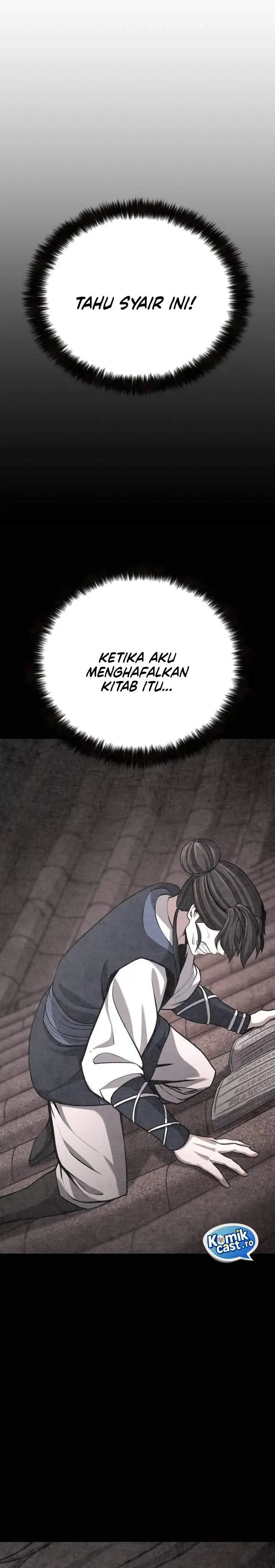 image-komik-revenge-of-the-bloom-flower-chapter-11-22/49