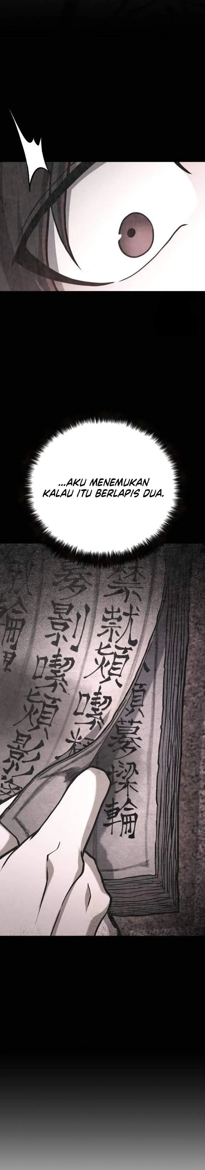 image-komik-revenge-of-the-bloom-flower-chapter-11-24/49