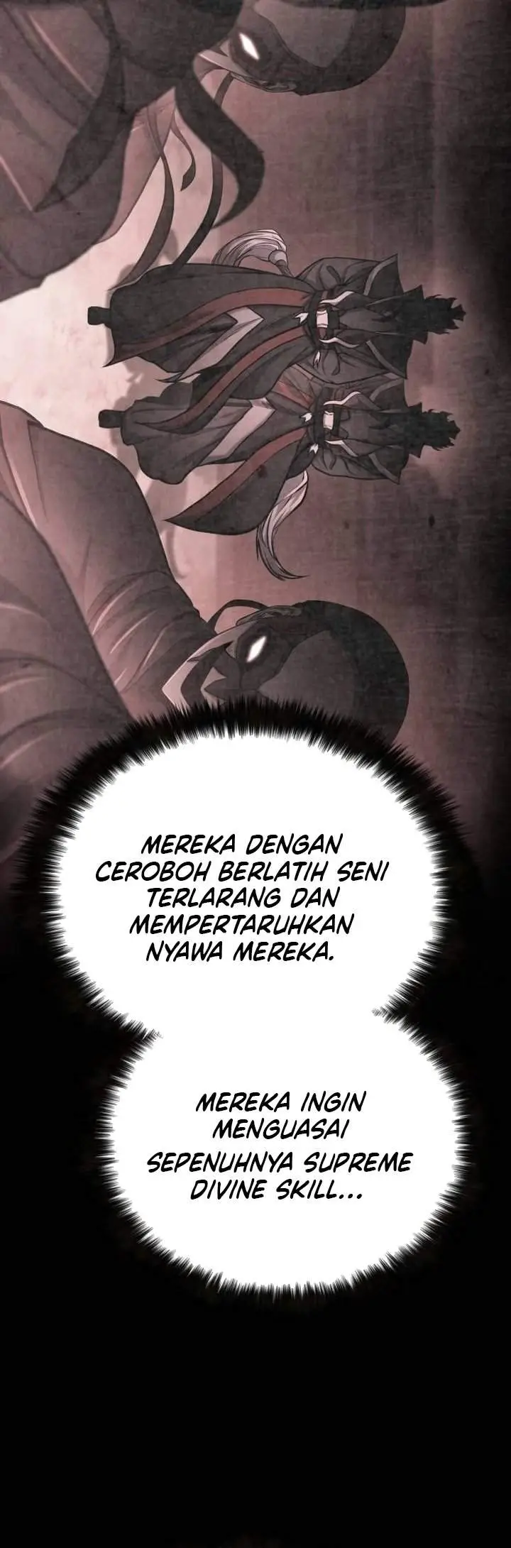 image-komik-revenge-of-the-bloom-flower-chapter-11-26/49