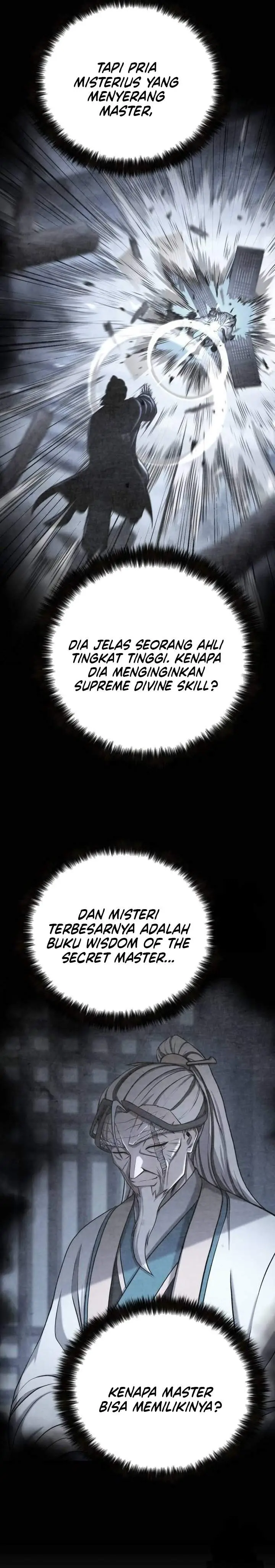 image-komik-revenge-of-the-bloom-flower-chapter-11-27/49