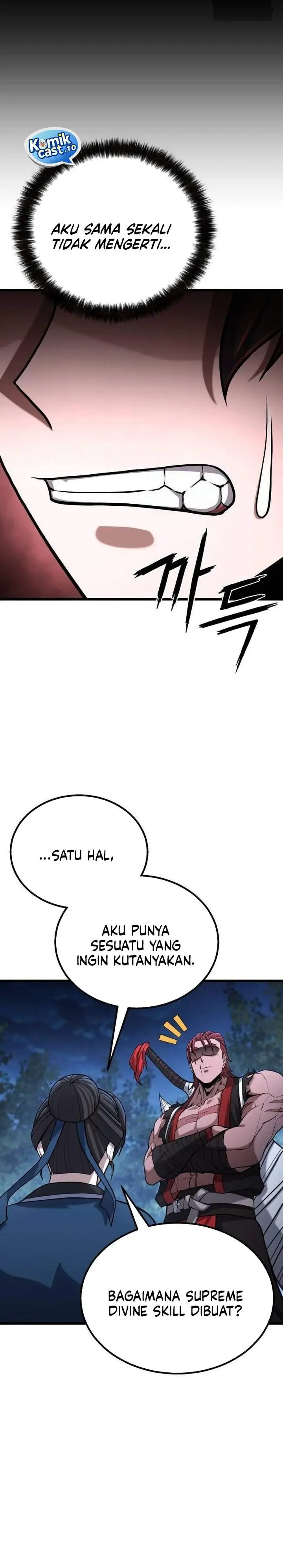 image-komik-revenge-of-the-bloom-flower-chapter-11-28/49