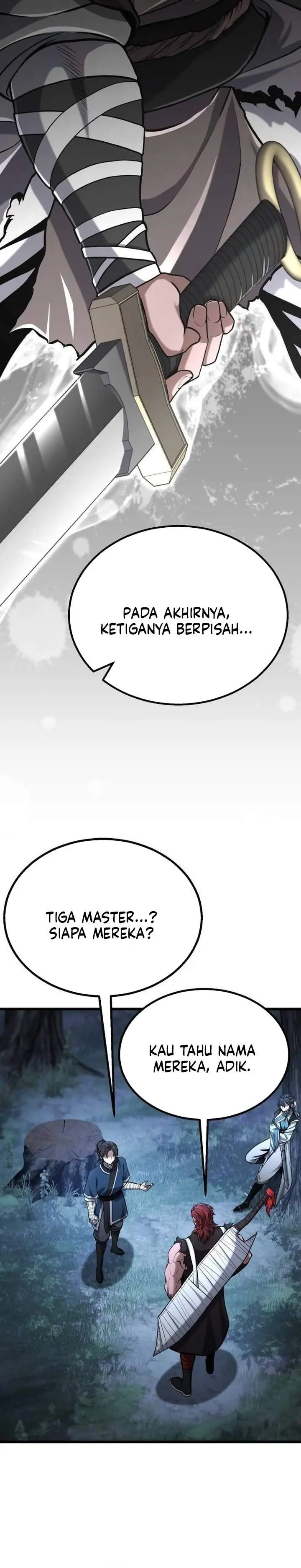 image-komik-revenge-of-the-bloom-flower-chapter-11-32/49