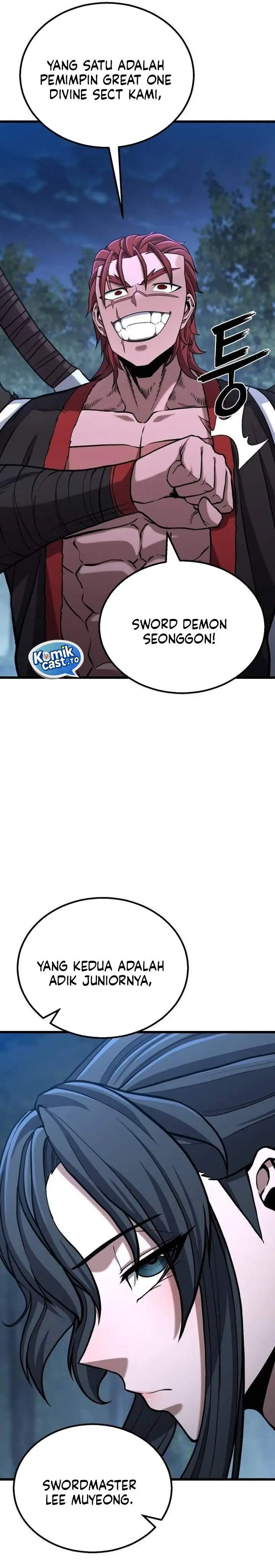 image-komik-revenge-of-the-bloom-flower-chapter-11-33/49