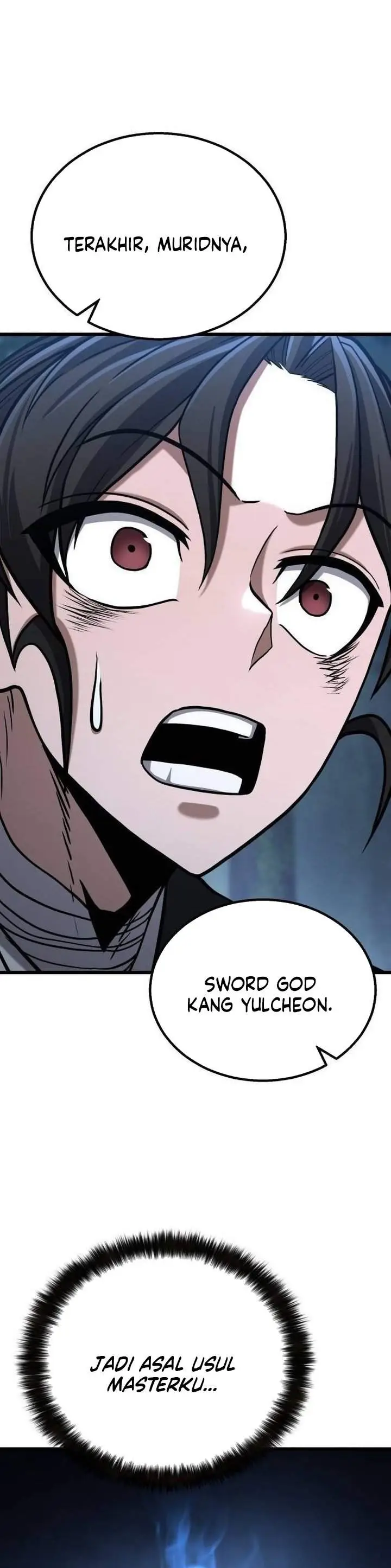 image-komik-revenge-of-the-bloom-flower-chapter-11-34/49