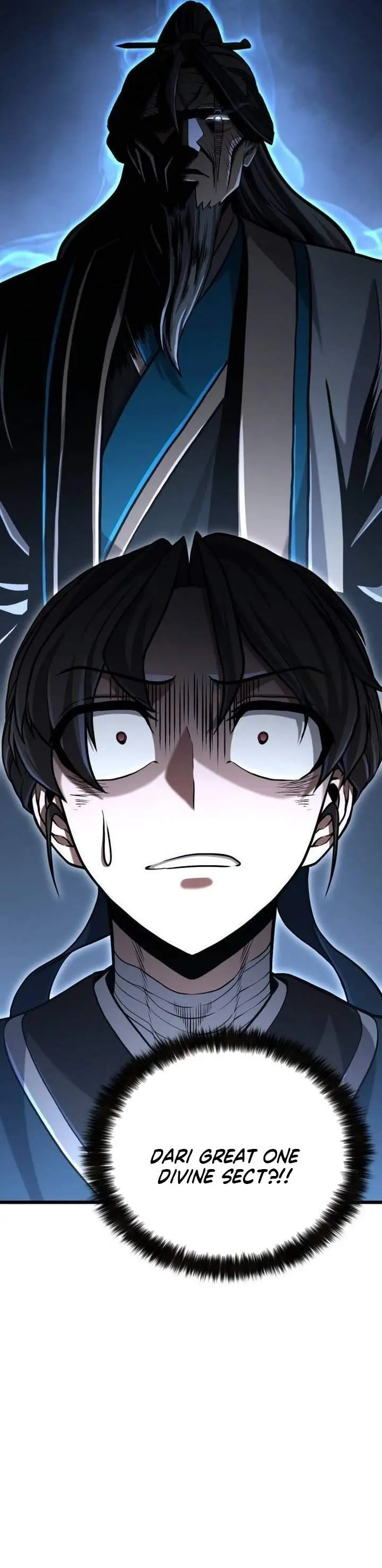 image-komik-revenge-of-the-bloom-flower-chapter-11-35/49