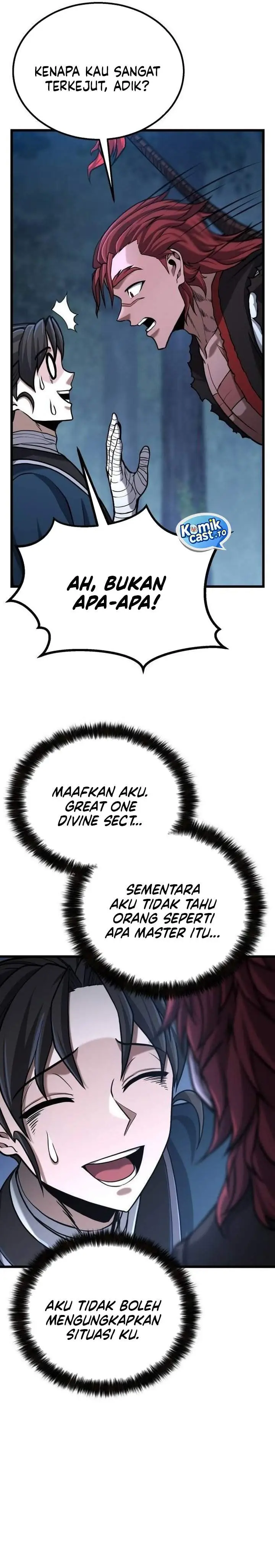 image-komik-revenge-of-the-bloom-flower-chapter-11-36/49