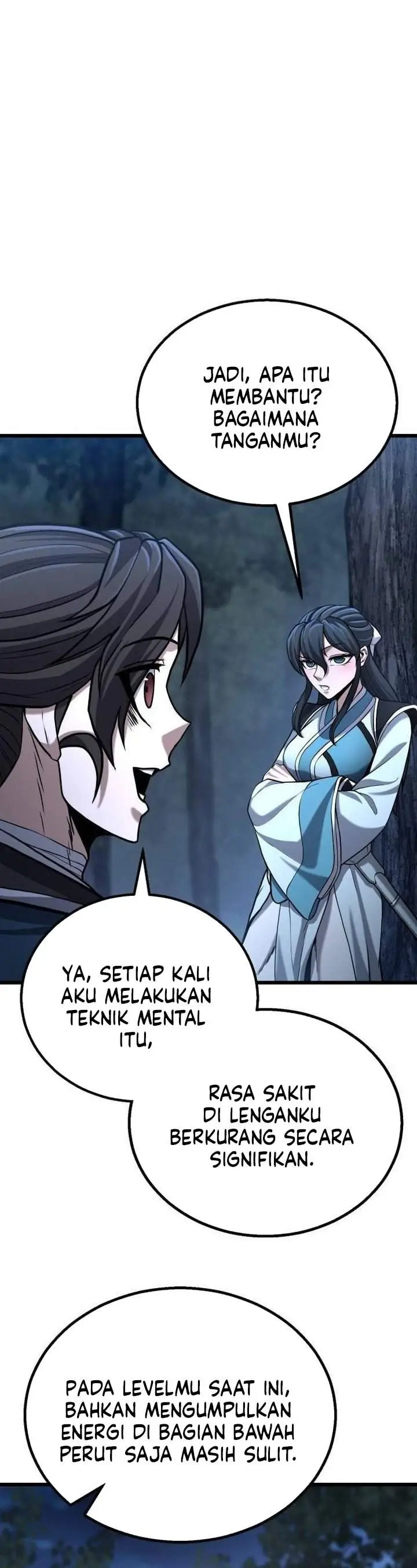 image-komik-revenge-of-the-bloom-flower-chapter-11-37/49