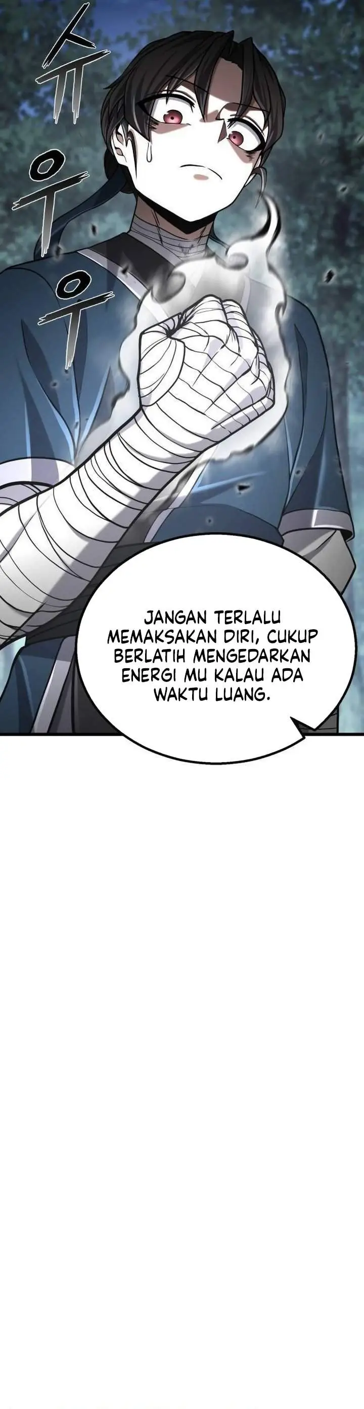 image-komik-revenge-of-the-bloom-flower-chapter-11-38/49