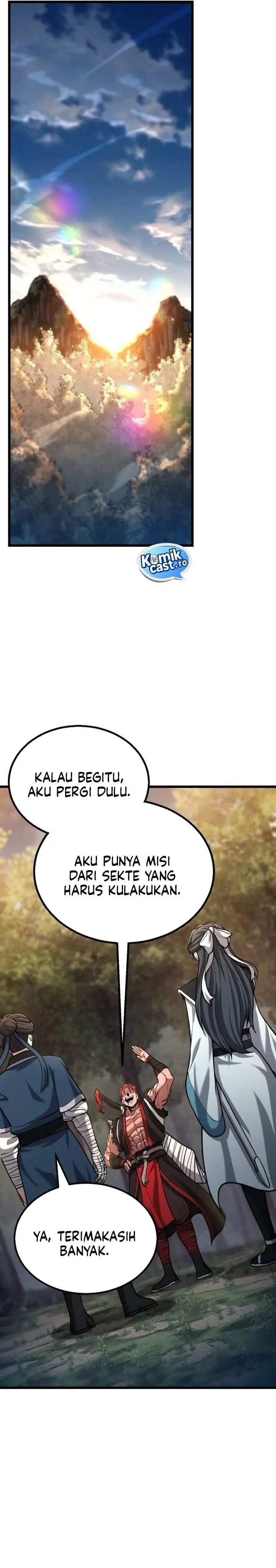 image-komik-revenge-of-the-bloom-flower-chapter-11-39/49