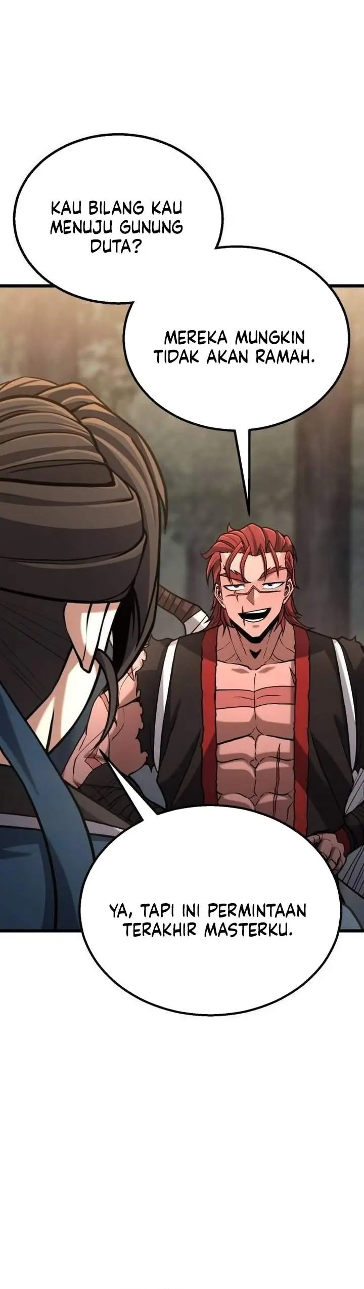 image-komik-revenge-of-the-bloom-flower-chapter-11-40/49