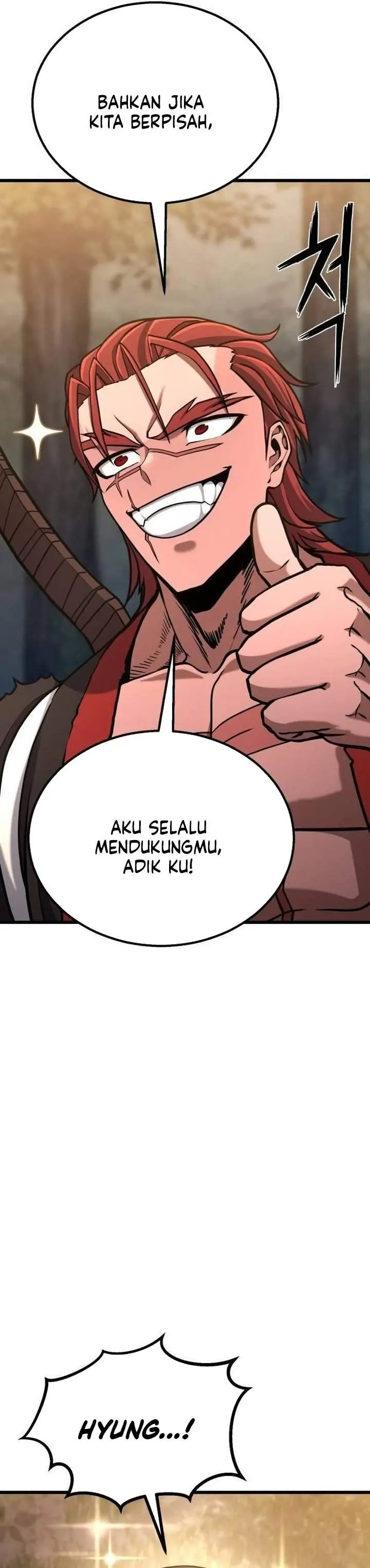 image-komik-revenge-of-the-bloom-flower-chapter-11-41/49