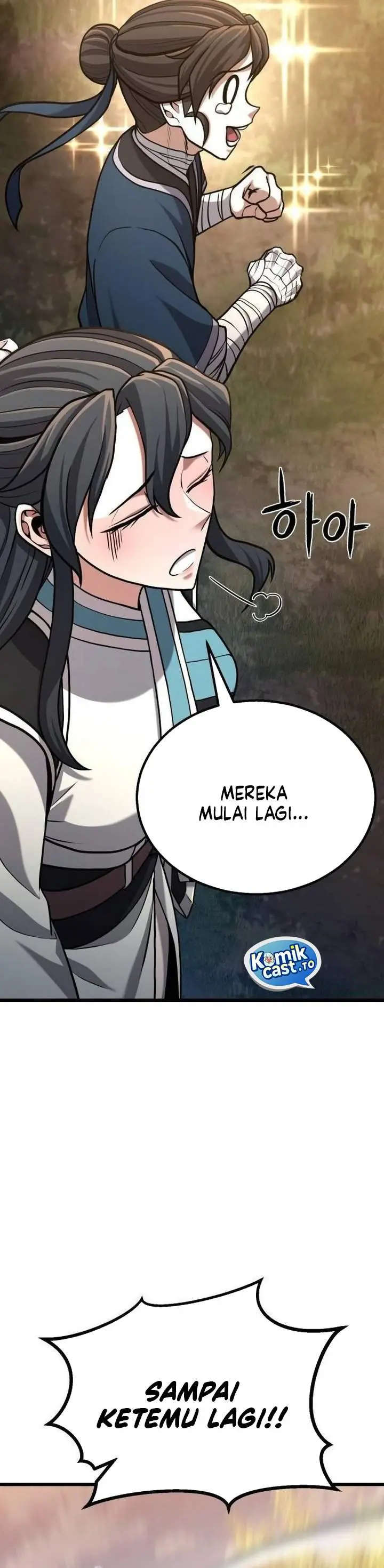 image-komik-revenge-of-the-bloom-flower-chapter-11-42/49
