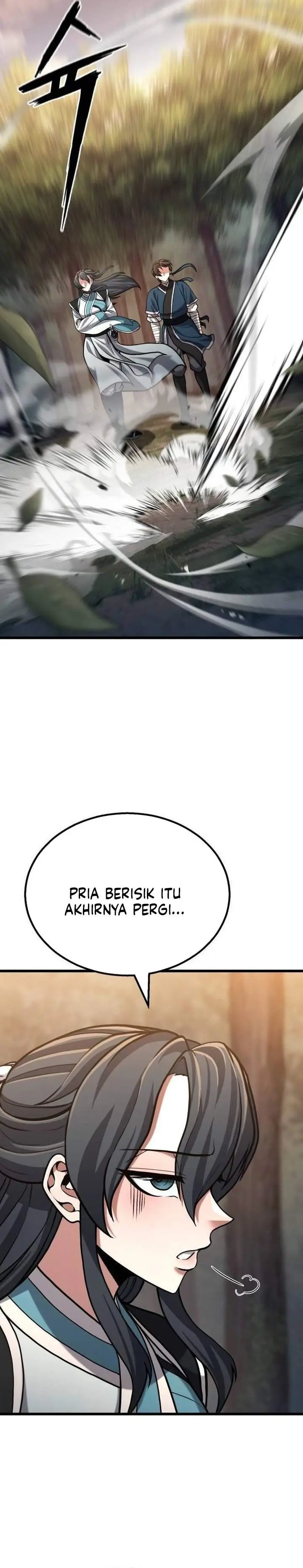 image-komik-revenge-of-the-bloom-flower-chapter-11-43/49