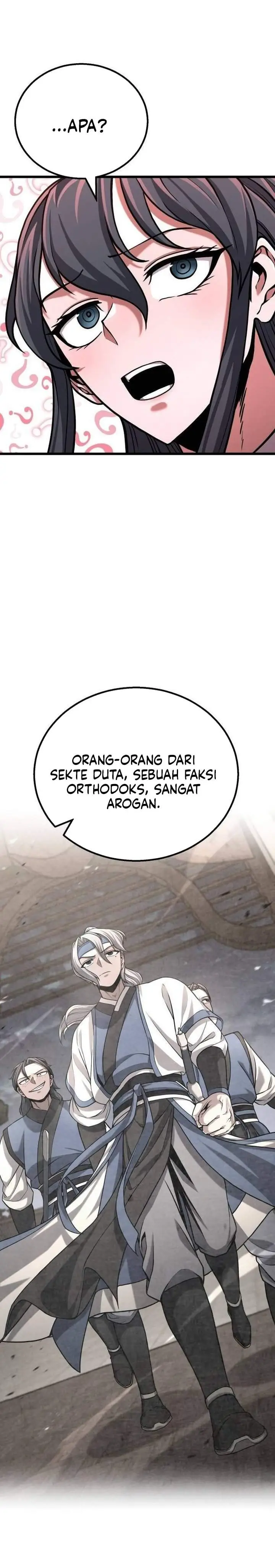 image-komik-revenge-of-the-bloom-flower-chapter-11-45/49