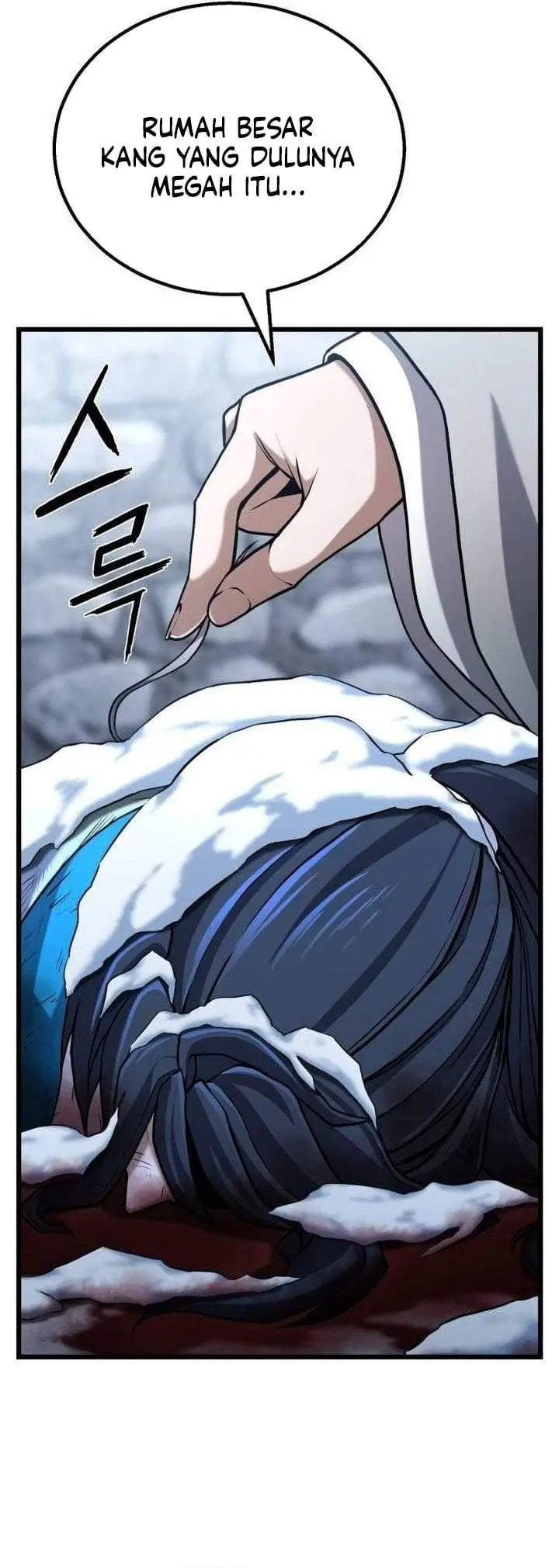 image-komik-revenge-of-the-bloom-flower-chapter-12-1/48