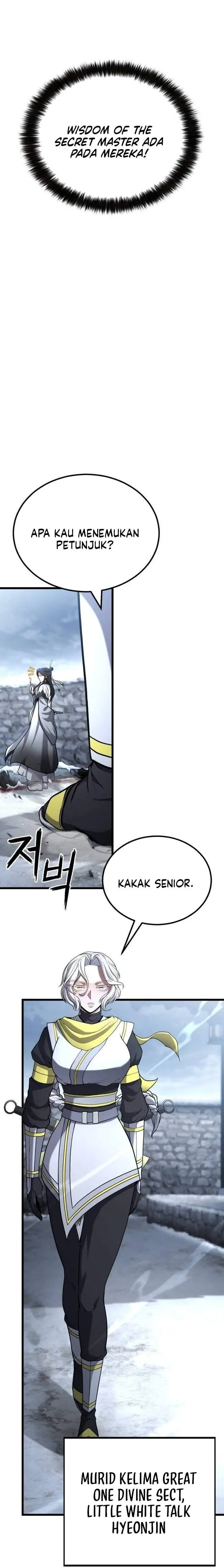 image-komik-revenge-of-the-bloom-flower-chapter-12-3/48