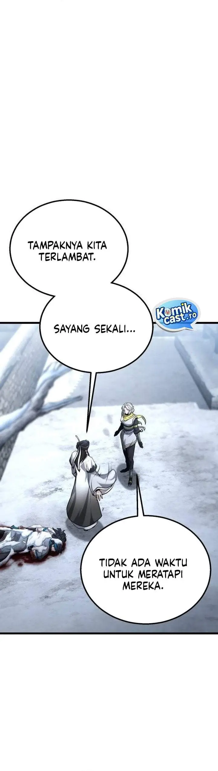 image-komik-revenge-of-the-bloom-flower-chapter-12-4/48