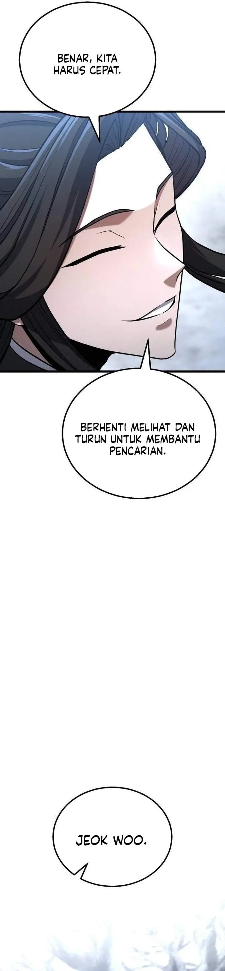 image-komik-revenge-of-the-bloom-flower-chapter-12-5/48