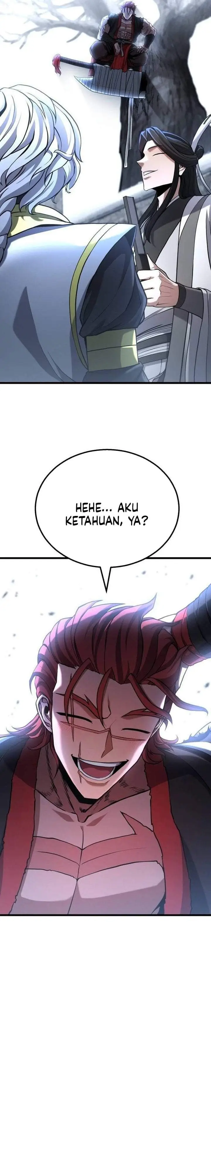 image-komik-revenge-of-the-bloom-flower-chapter-12-6/48