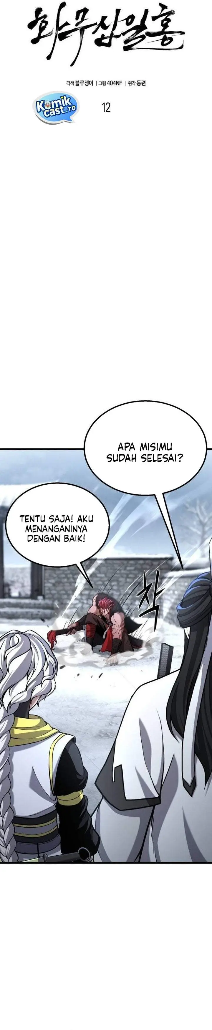 image-komik-revenge-of-the-bloom-flower-chapter-12-7/48