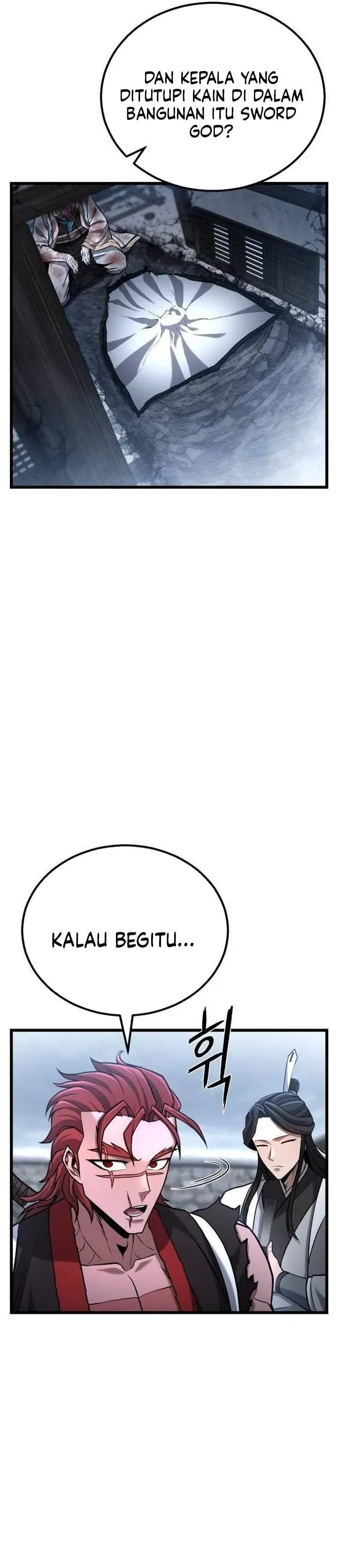 image-komik-revenge-of-the-bloom-flower-chapter-12-9/48