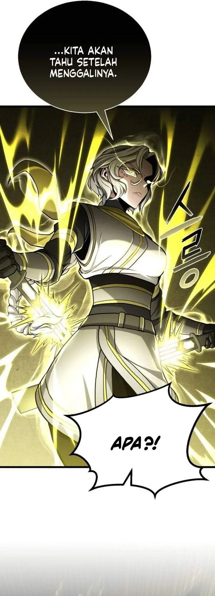 image-komik-revenge-of-the-bloom-flower-chapter-12-11/48