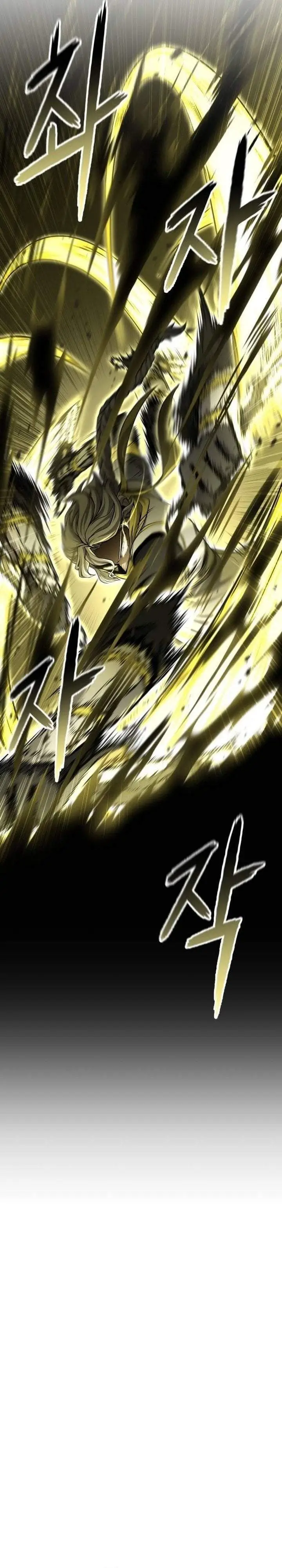 image-komik-revenge-of-the-bloom-flower-chapter-12-12/48
