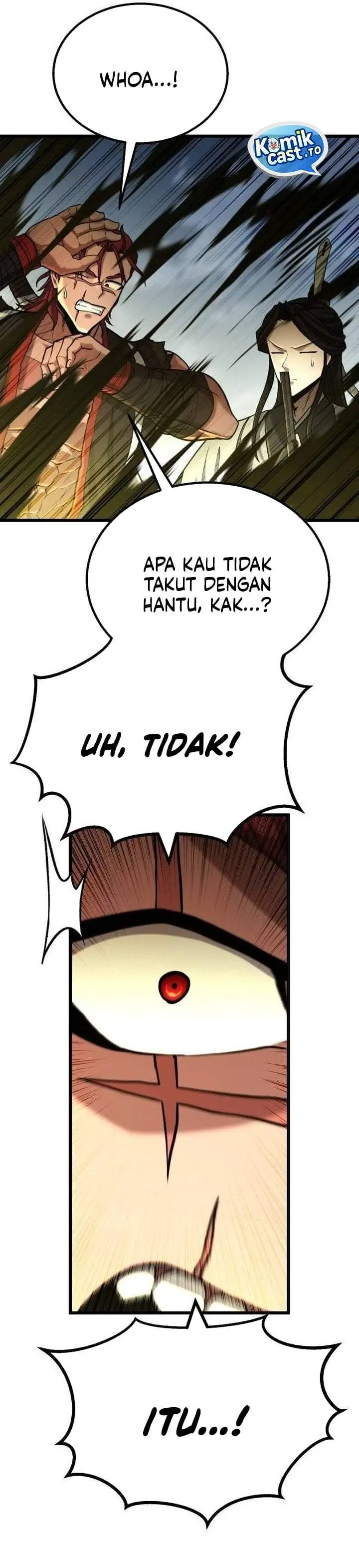 image-komik-revenge-of-the-bloom-flower-chapter-12-13/48