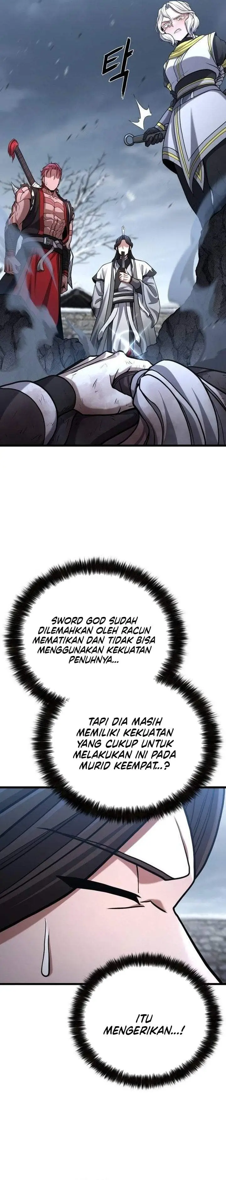 image-komik-revenge-of-the-bloom-flower-chapter-12-15/48