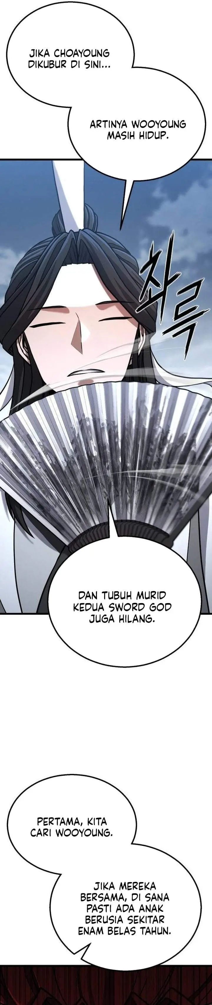 image-komik-revenge-of-the-bloom-flower-chapter-12-17/48