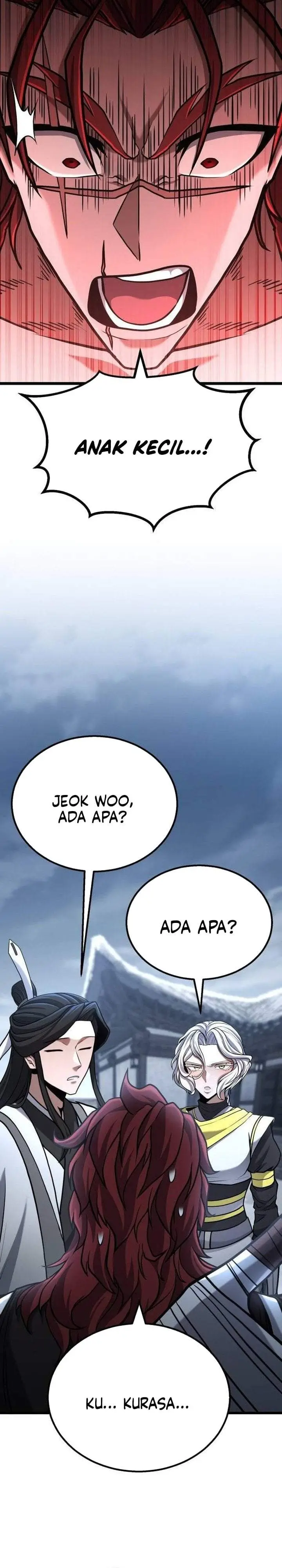 image-komik-revenge-of-the-bloom-flower-chapter-12-18/48