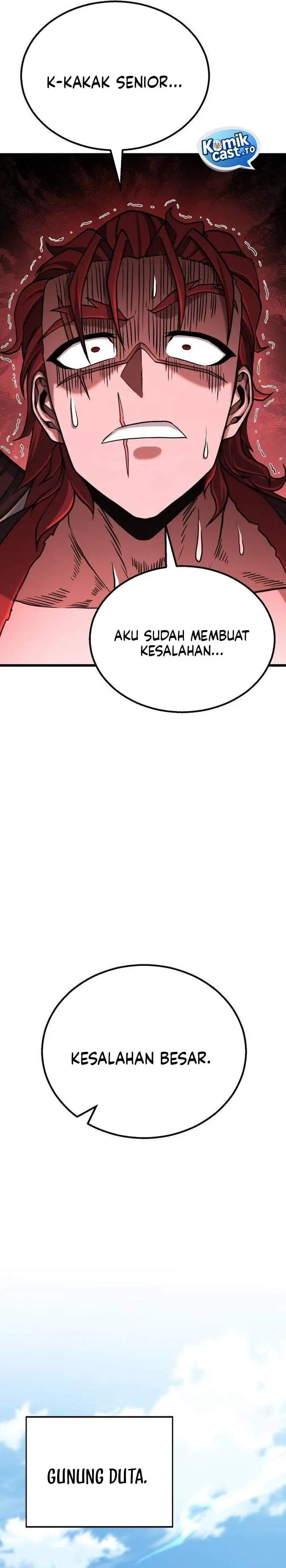 image-komik-revenge-of-the-bloom-flower-chapter-12-19/48